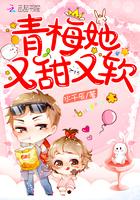 苍山林海什么意思