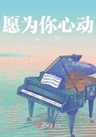 道士是不是一个职业