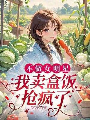 打离婚官司要律师吗