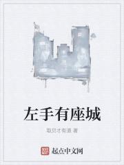 霸道总裁的清冷妻