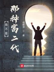 穿越古代成为武林高手