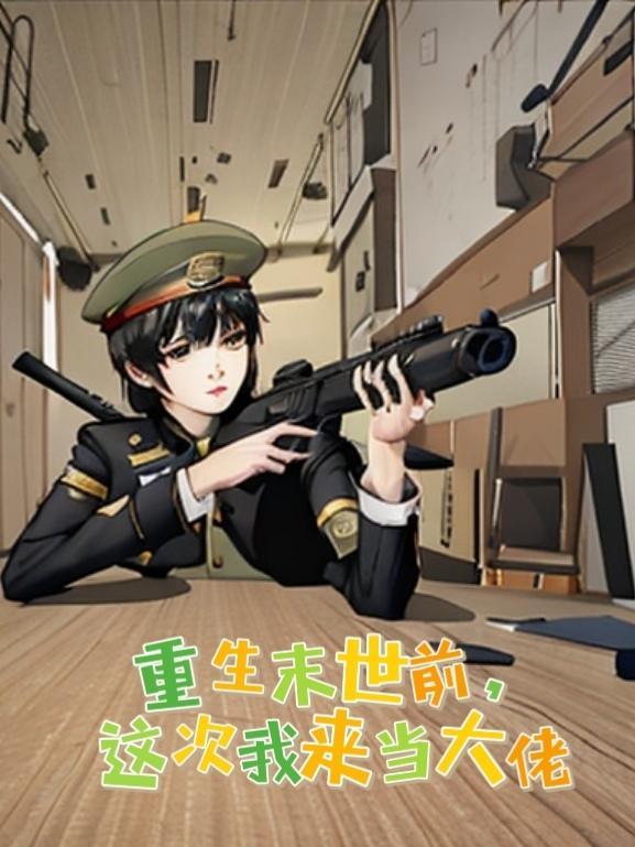 仙道第一小白脸全文笔趣阁