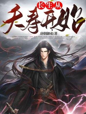 芙蓉不及美人妆水殿风来珠玉香