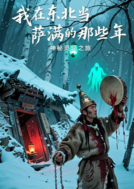 叶辰夏倾月叫什么名字