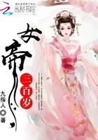 我靠摆地摊买下了一座岛