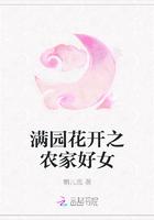 与美女总裁荒岛求生完整版本免费阅读