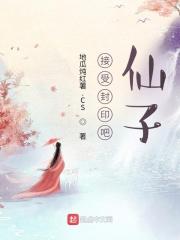 澳大利亚崛起的