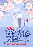 她就是马甲大佬相似