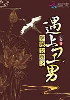 大明从少年天子到一代暴君免费阅读