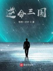 黑天鹅诱捕法则txt免费全本