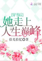 替嫁的炮灰假beta掉马了txt