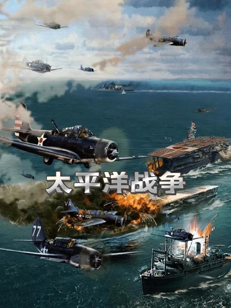 我在僵尸世界当警察免费