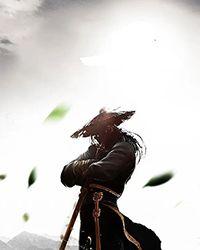 我是宇智波佐助