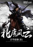 被退婚后的我重生了