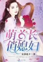 重庆时光纺记电子商务有限公司