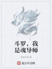 漫游诸天顶点