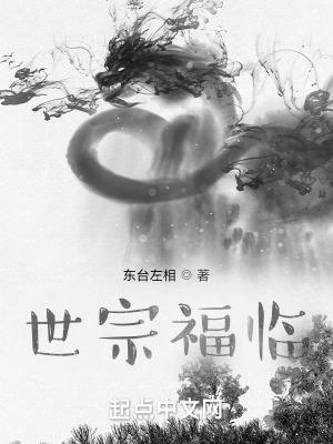 什么修仙游戏好玩