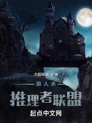 大不列颠百科全书 知乎