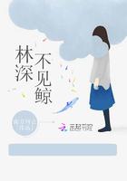 芙蓉不及美人妆准确生肖