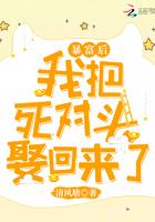 天天天英雄联盟