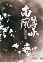 主人公叫乔梁叶心仪