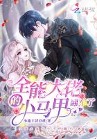 国潮1980TXT电子书