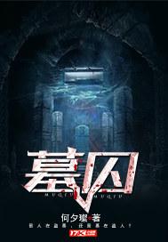 正天伟科技有限公司