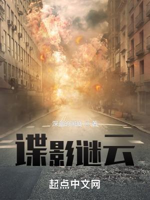 熟练度用什么表示