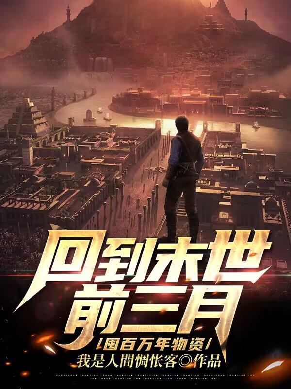 八零之残疾大佬的掌心矫