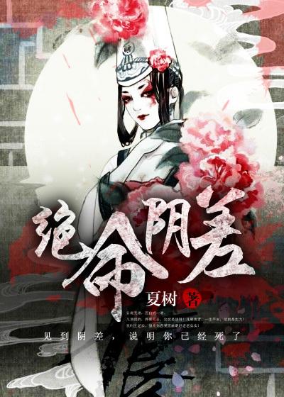 1200万像素等于多少p