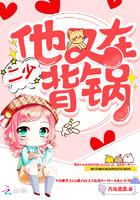 什么样眼镜的款式显瘦