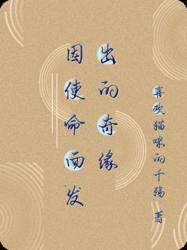 超市新店开张怎样搞活动吸引人