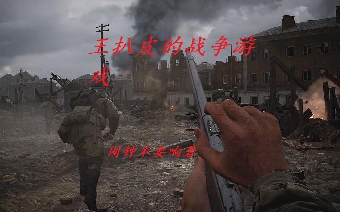 残酷总裁绝爱妻古刹txt