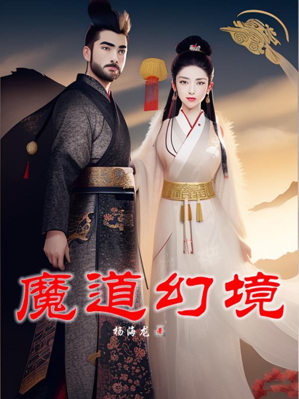 谁说没灵根不能修仙的? 全文免费阅读