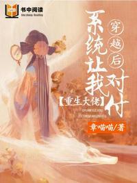 薪火游戏不写了2024年最新消息