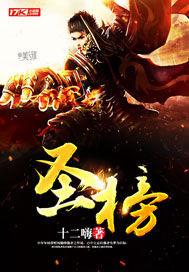 欢乐田园小萌妻免费阅读无弹窗