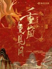 无敌天下黄小龙目录