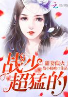 火影忍者博人传解说