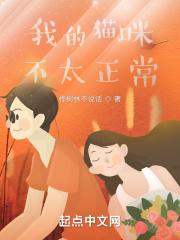 奥特曼 等离子火花塔