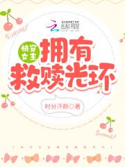 天龙殿萧琰全文免费阅读无弹窗