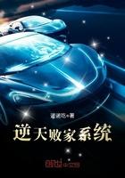 人间地狱买哪个版本