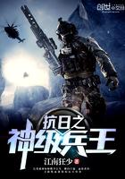 风袅寒丝映水深