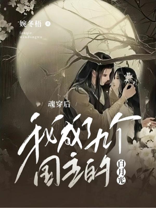 爹地宝贝拉拉裤哪个系列好用