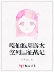 影综从新世界开始在哪个APP上能看