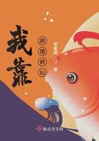 在高武世界修真