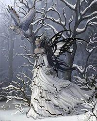 军婚之绑来的新娘雪梅