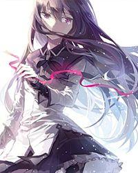 重生之金牌庶女全文免费阅读