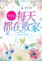 合成全明星入口