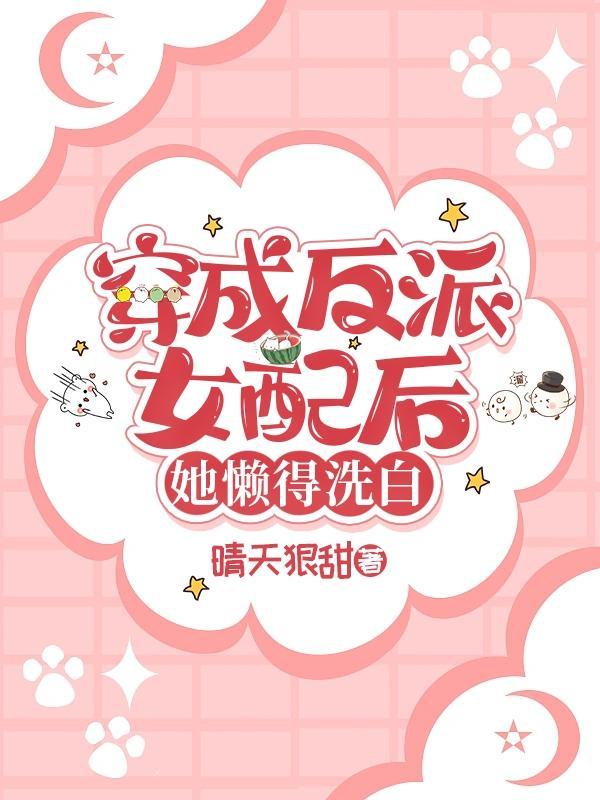 盘玩有什么意义