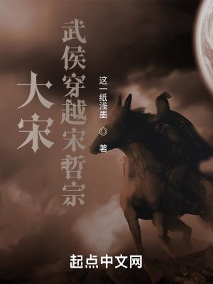 假千金也要当七个哥哥的团宠31章